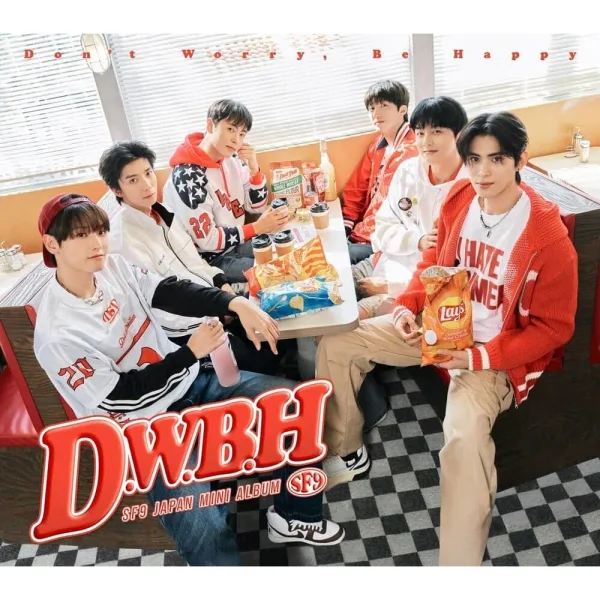D.W.B.H