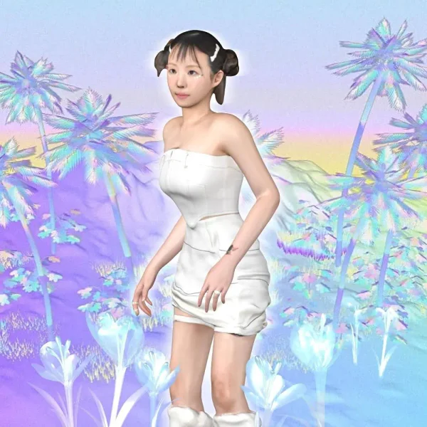 LOVE2000