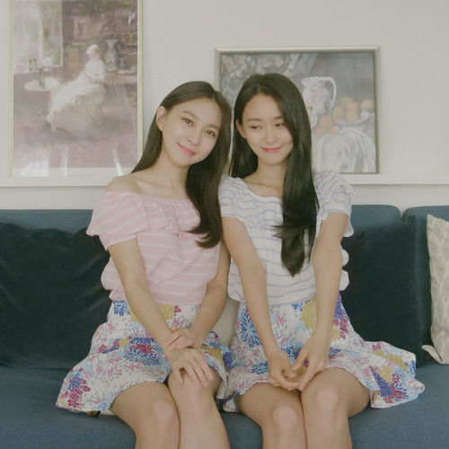 Pongchak