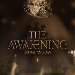 The Awakening