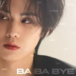 Ba Ba Bye