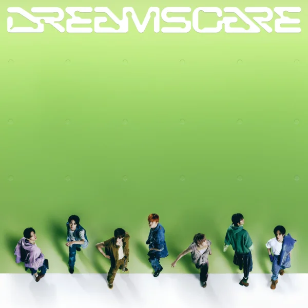 DREAMSCAPE STUDIO • 2024