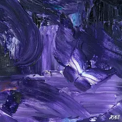 Damn Girl - the ILLUSION