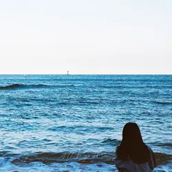 Sea