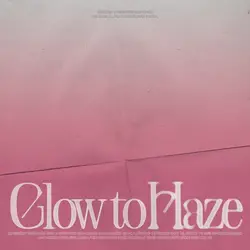 Glow to Haze