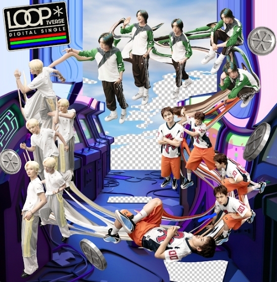 LOOP