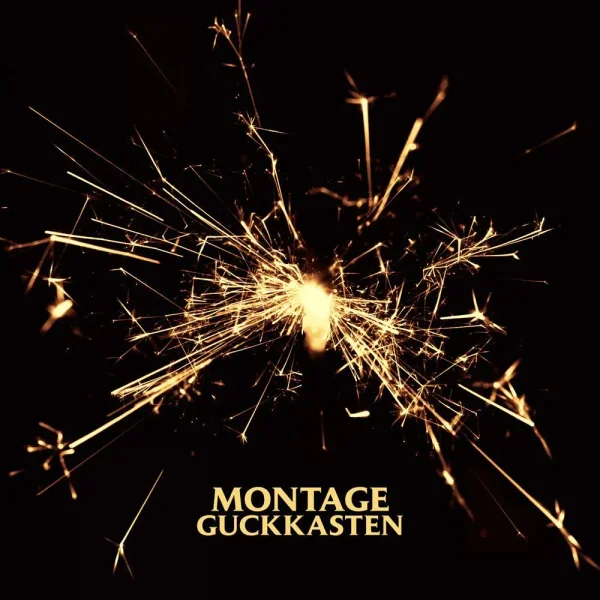 Montage