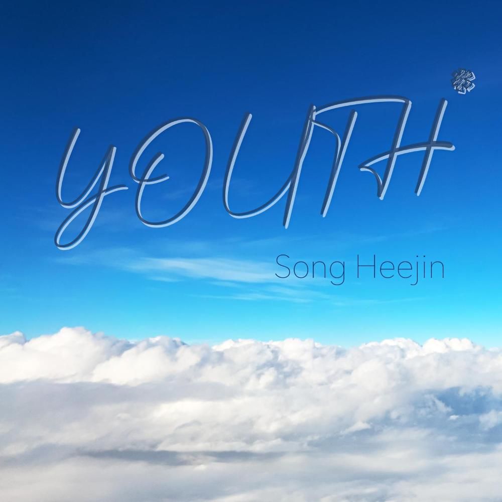 Youth