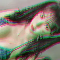 Kerrigan May (케리건 메이)