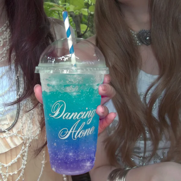 Dancing Alone (PARKMOONCHI Mix).zip