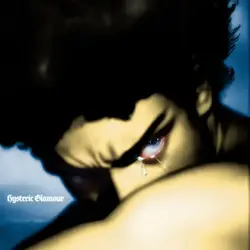 Hysteric Glamour