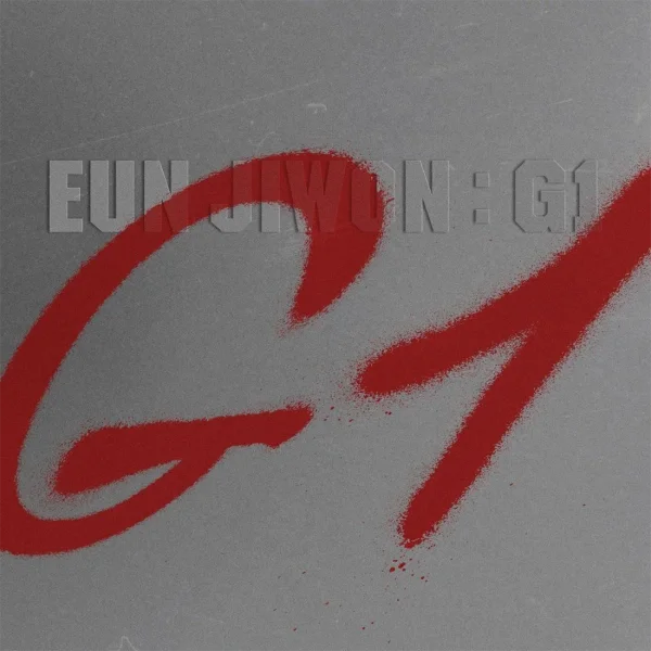 G1 STUDIO • 2019