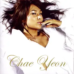 Chae Yeon