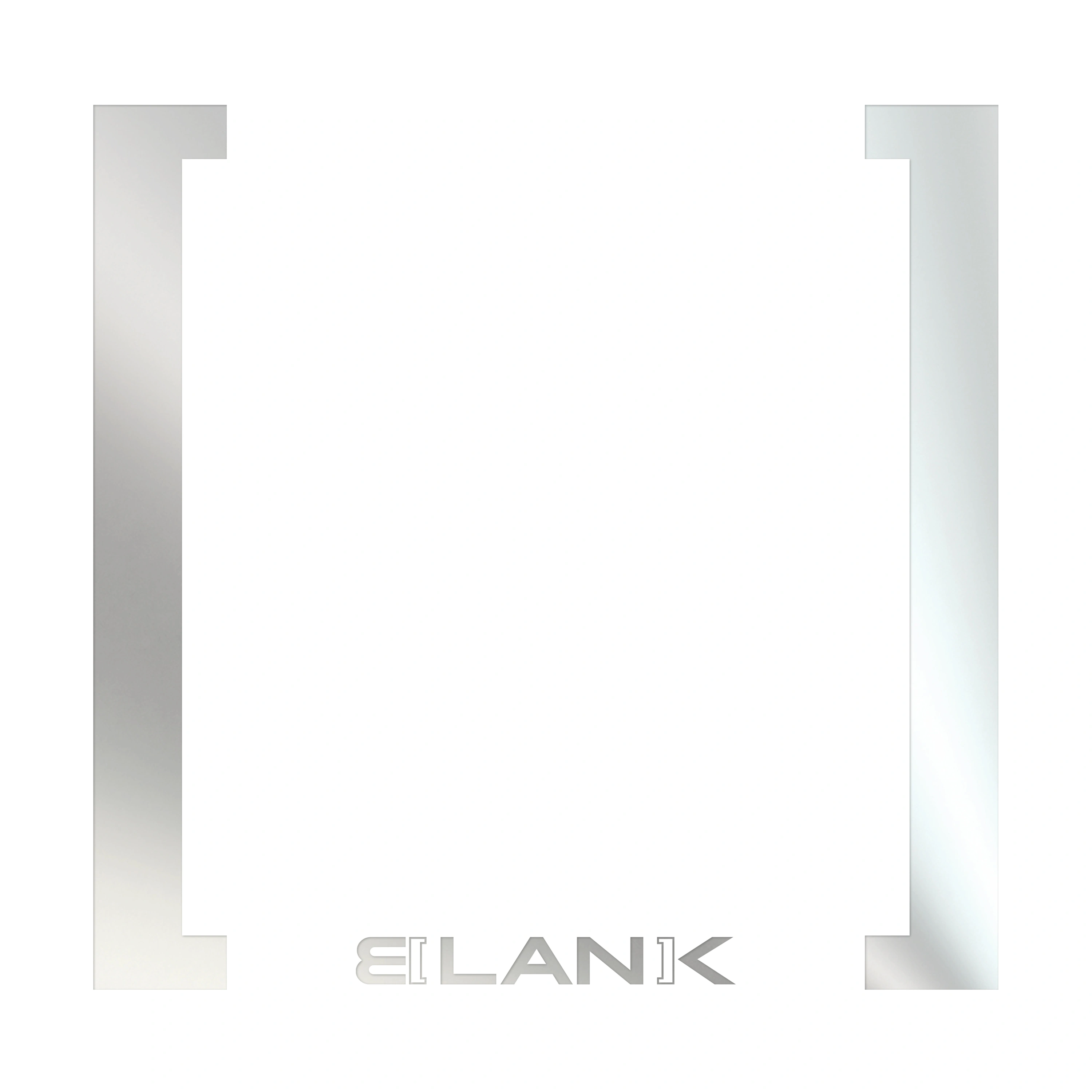Blank