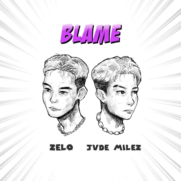 Blame