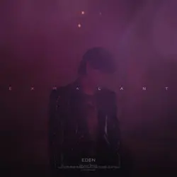 Exhalant