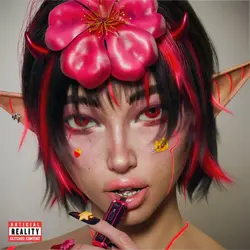 Lipstick (Fairy Mai & KAIOS)