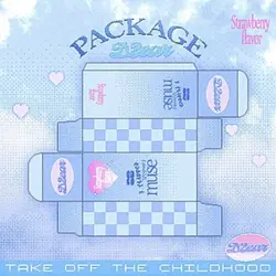Package