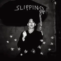 Slipping