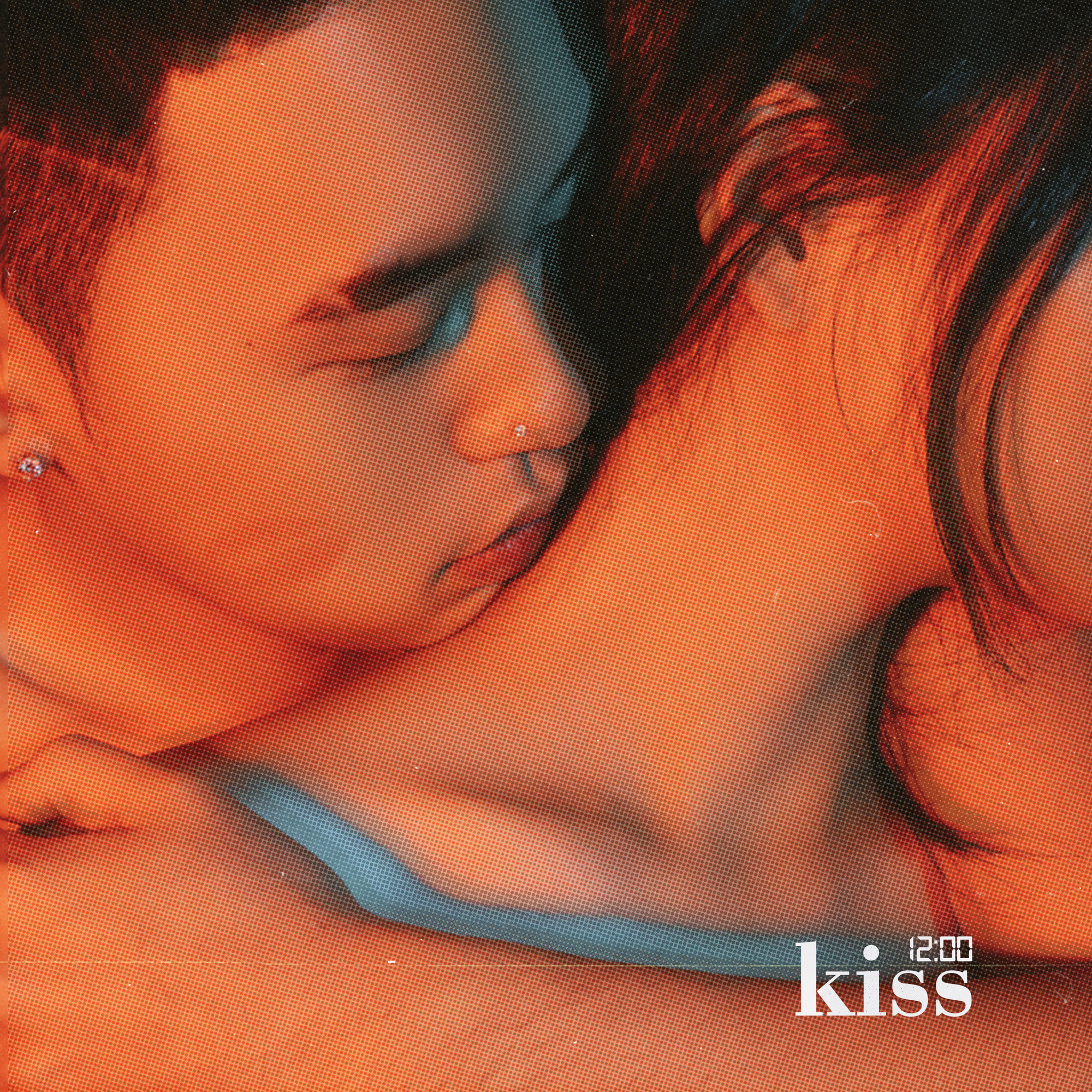 KISS STUDIO • 2020