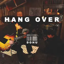hangover