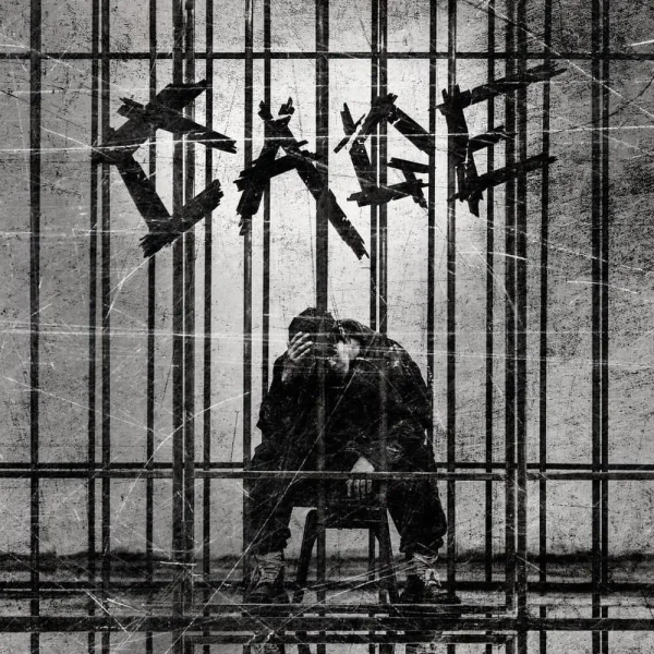 Cage