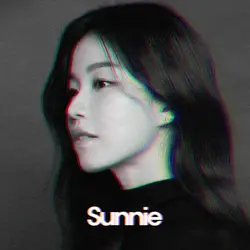 Dry flower (Feat. Jukjae)