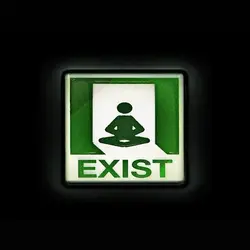 Exist