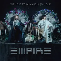 Empire with Wengie
