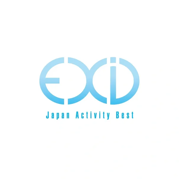 Japan Activity Best STUDIO • 2022