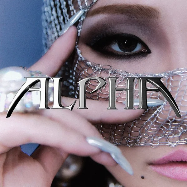 Alpha STUDIO • 2021