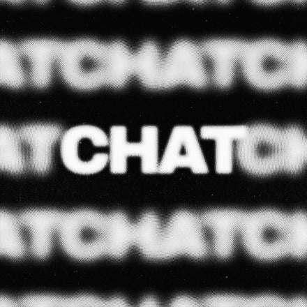 CHAT