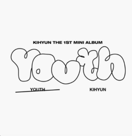 Youth