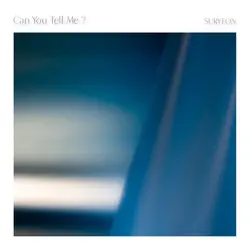 Can You Tell Me?