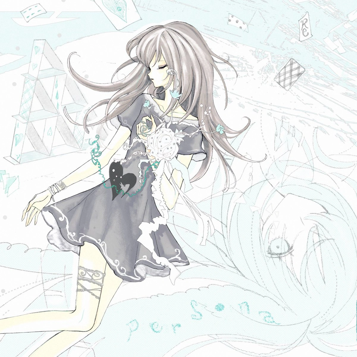 Persona