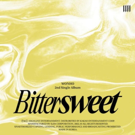 Bittersweet