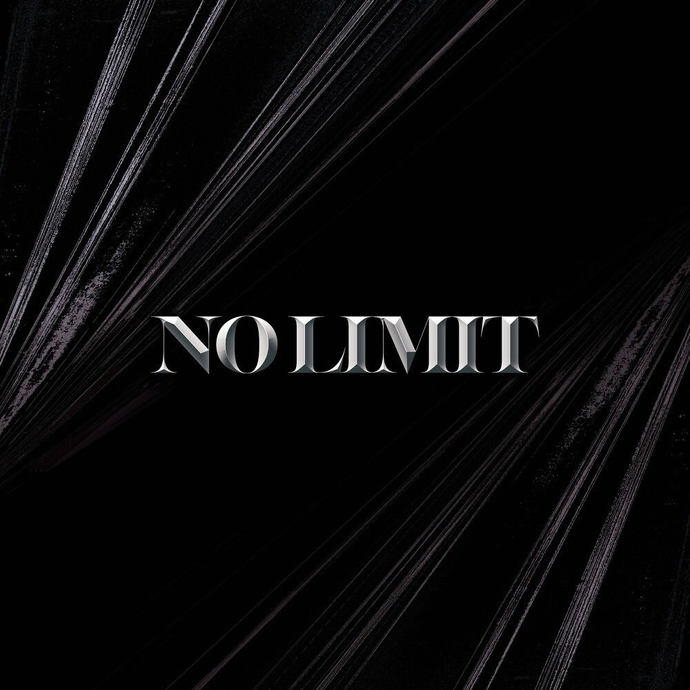 No Limit