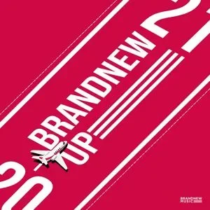 BRANDNEW UP