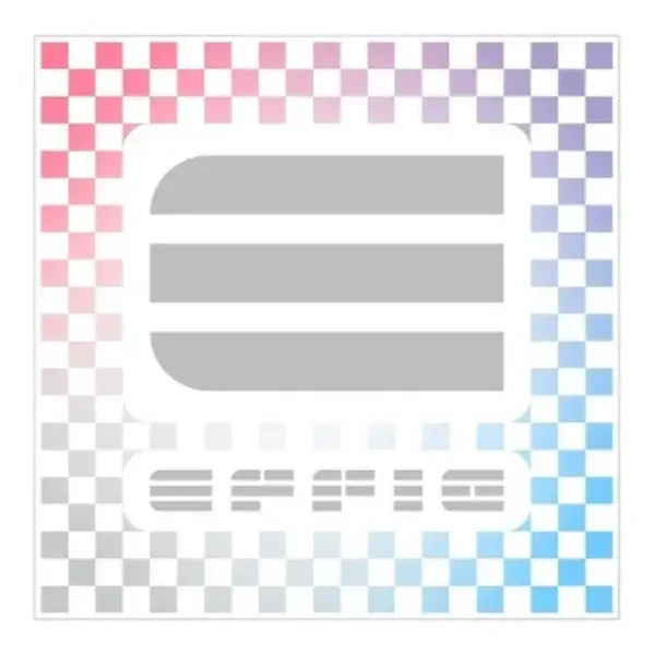 E STUDIO • 2025