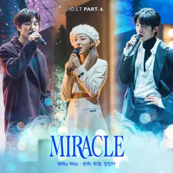 Miracle Pt. 6