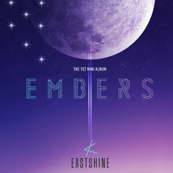 Embers