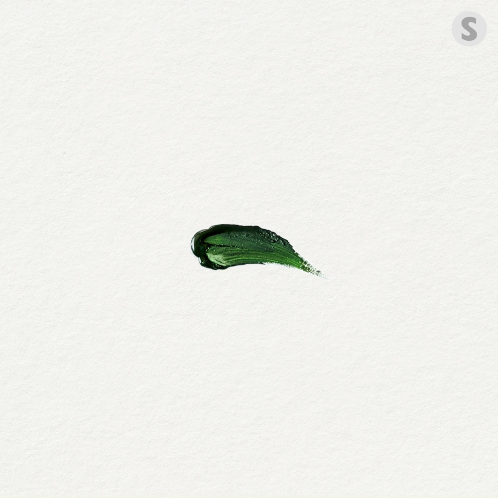 Forest (Japanese Ver.)