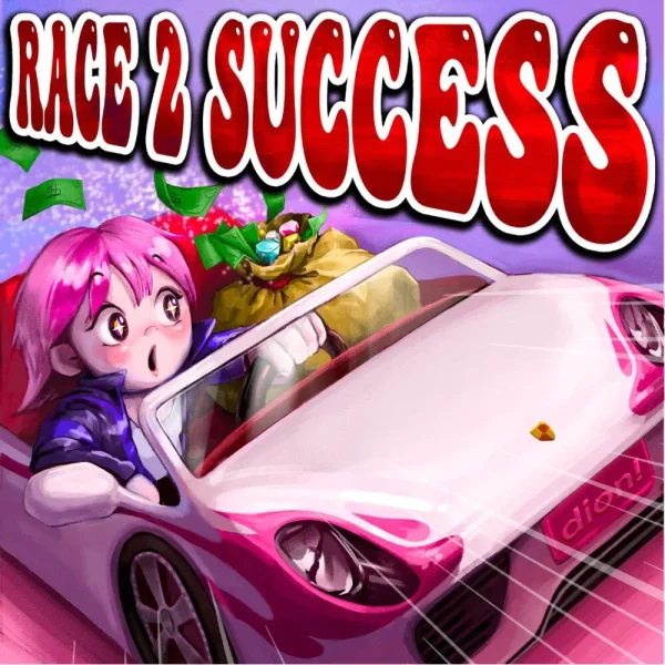 Race 2 Success