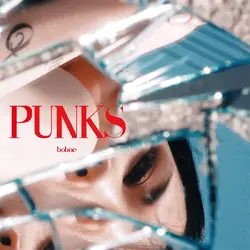P.U.N.K.S.