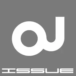 OJ Issue