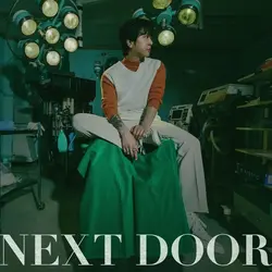 Next Door