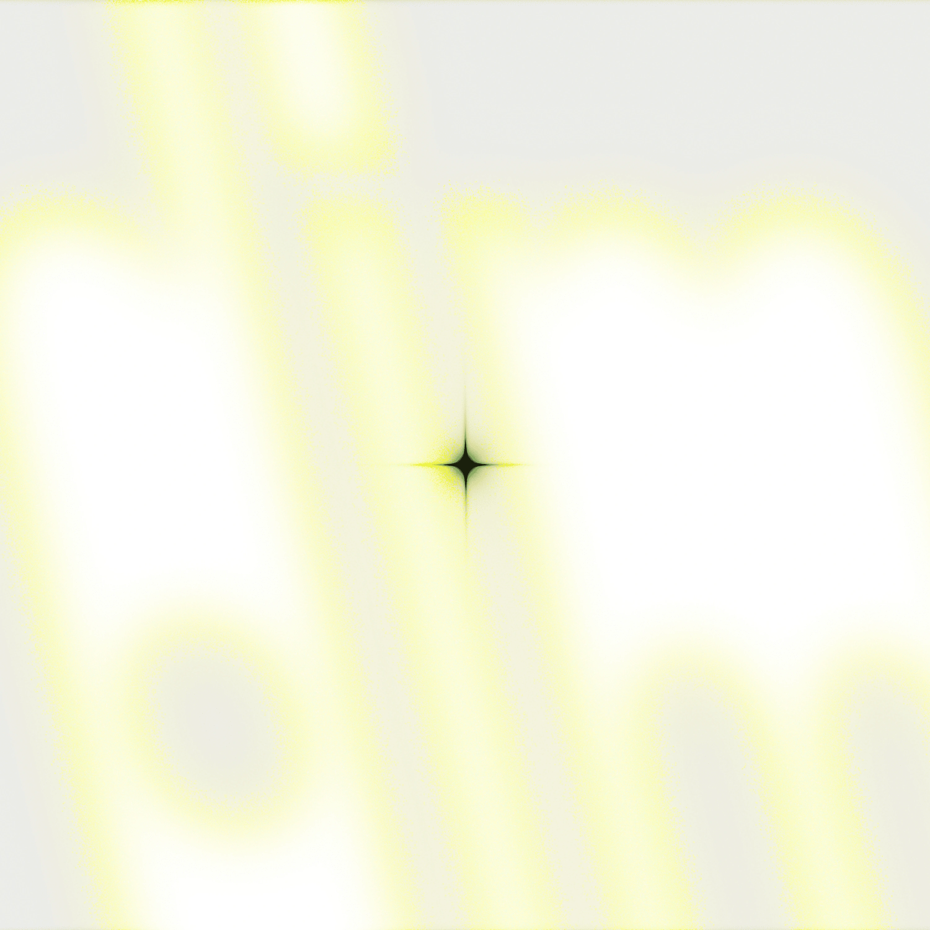 DIM ∞