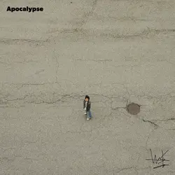 Apocalypse