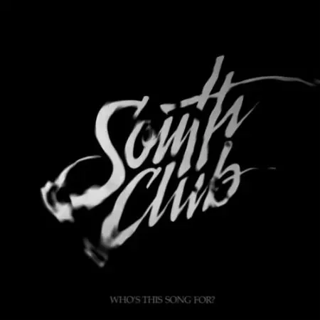 Who's This Song For?