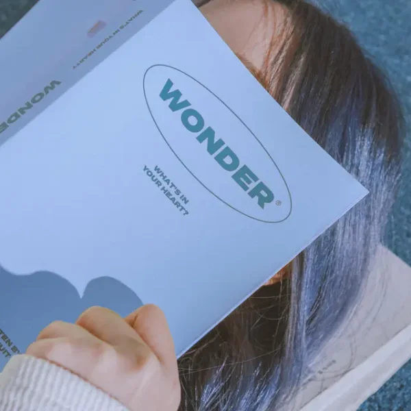Wonder